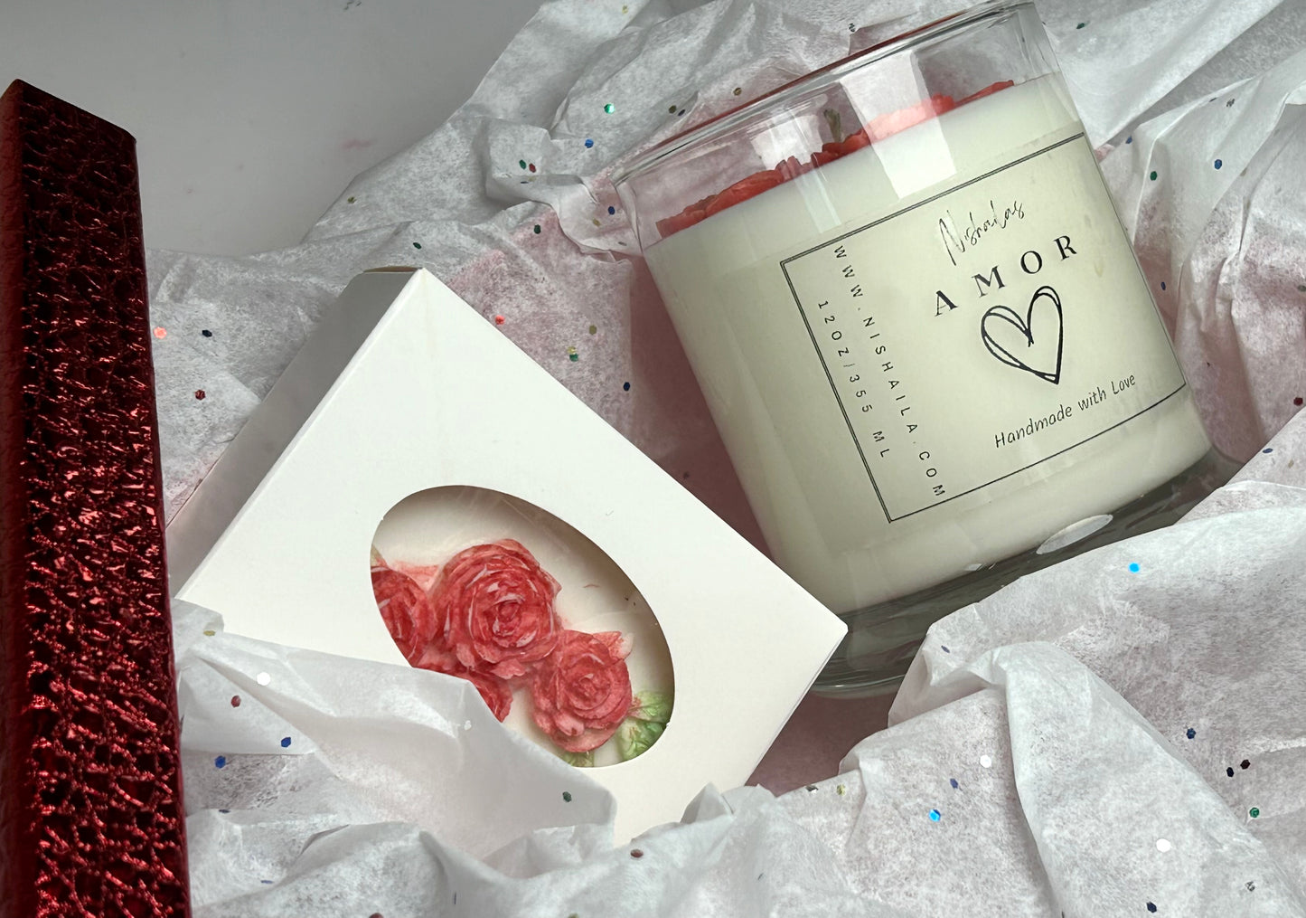 Gift Package