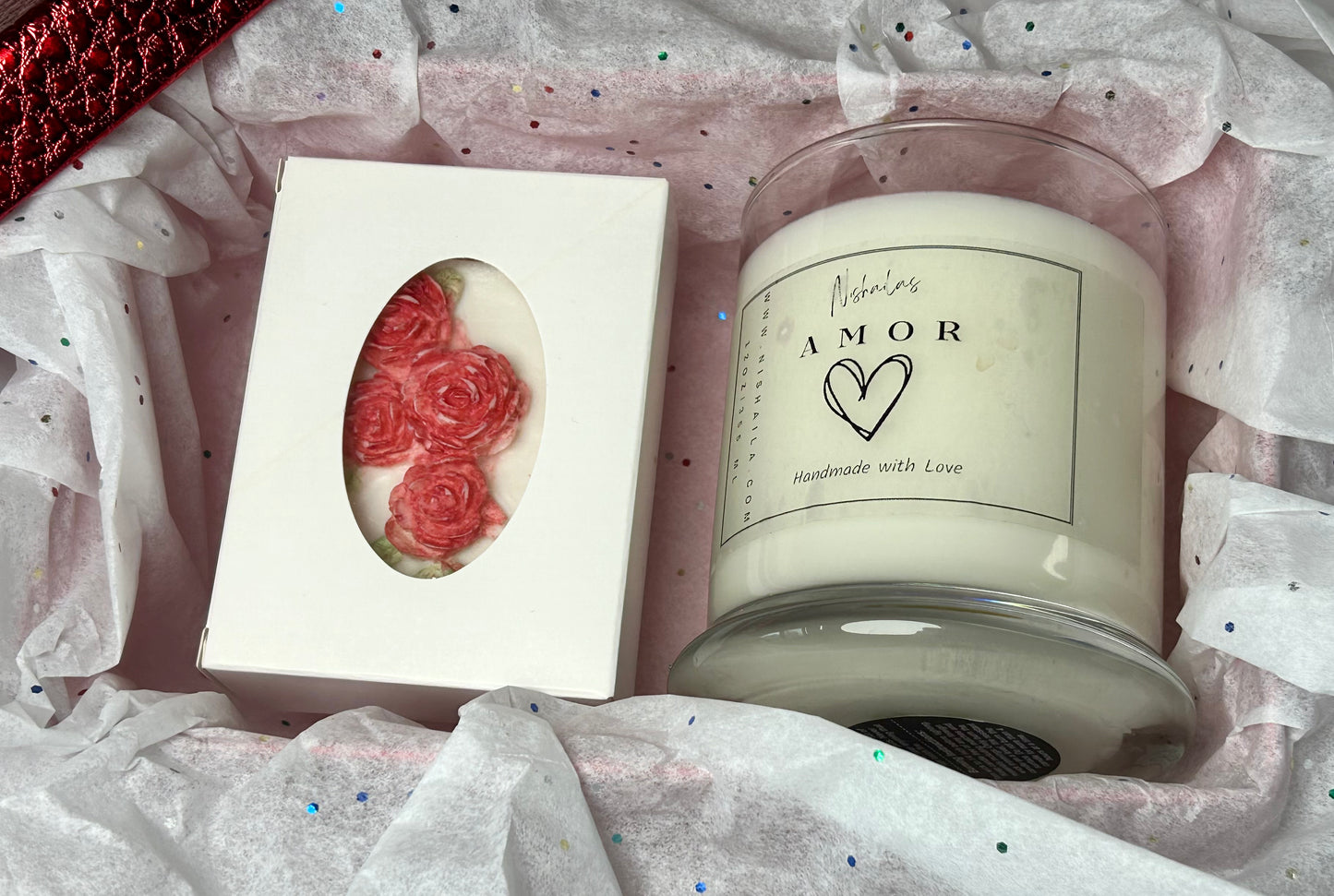 Gift Package