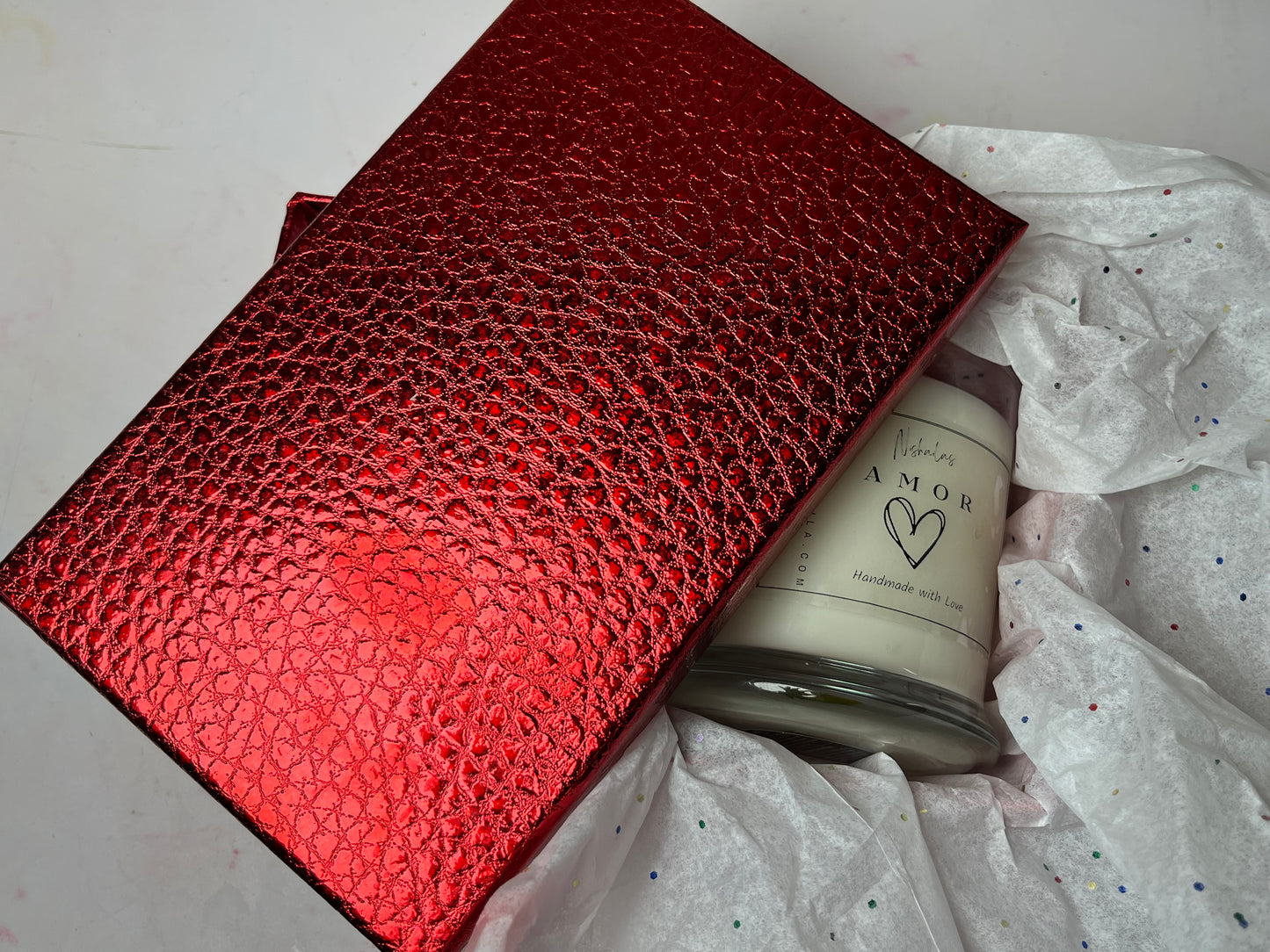 Gift Package